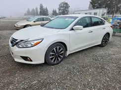 1N4AL3AP5JC204985 2018 NISSAN ALTIMA