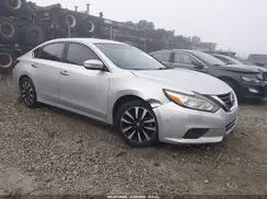 1N4AL3AP5JC205165 2018 NISSAN ALTIMA