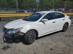 1N4AL3AP5JC205277 2018 NISSAN ALTIMA