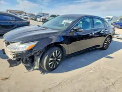 1N4AL3AP5JC206266 2018 NISSAN ALTIMA