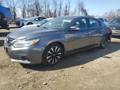 1N4AL3AP5JC206431 2018 NISSAN ALTIMA