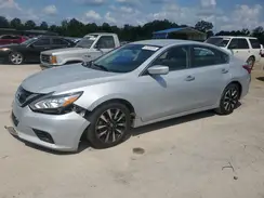 1N4AL3AP5JC206638 2018 NISSAN ALTIMA