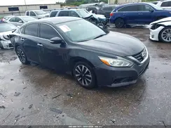 1N4AL3AP5JC206705 2018 NISSAN ALTIMA