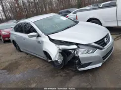 1N4AL3AP5JC206851 2018 NISSAN ALTIMA