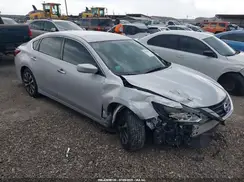 1N4AL3AP5JC206879 2018 NISSAN ALTIMA