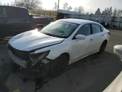 1N4AL3AP5JC206980 2018 NISSAN ALTIMA