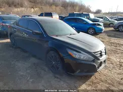 1N4AL3AP5JC207689 2018 NISSAN ALTIMA