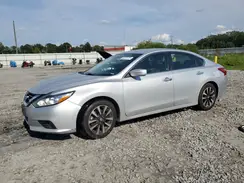 1N4AL3AP5JC208518 2018 NISSAN ALTIMA