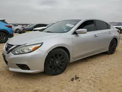 1N4AL3AP5JC209300 2018 NISSAN ALTIMA