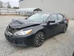 1N4AL3AP5JC209460 2018 NISSAN ALTIMA