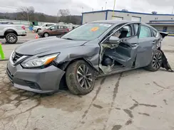 1N4AL3AP5JC210186 2018 NISSAN ALTIMA