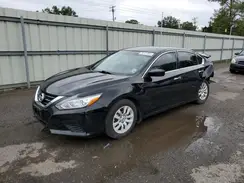 1N4AL3AP5JC210351 2018 NISSAN ALTIMA