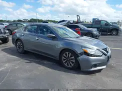 1N4AL3AP5JC210379 2018 NISSAN ALTIMA
