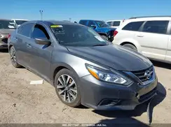1N4AL3AP5JC210429 2018 NISSAN ALTIMA