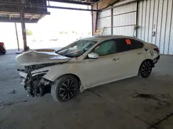 1N4AL3AP5JC210785 2018 NISSAN ALTIMA