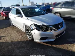 1N4AL3AP5JC210849 2018 NISSAN ALTIMA