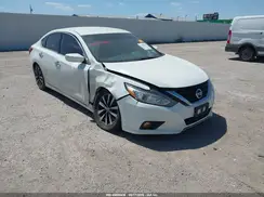 1N4AL3AP5JC210995 2018 NISSAN ALTIMA