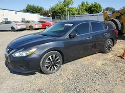 1N4AL3AP5JC211595 2018 NISSAN ALTIMA
