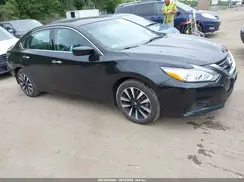 1N4AL3AP5JC211662 2018 NISSAN ALTIMA