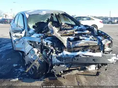 1N4AL3AP5JC213069 2018 NISSAN ALTIMA