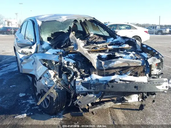1N4AL3AP5JC213069 2018 NISSAN ALTIMA - Image 1