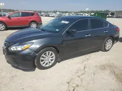 1N4AL3AP5JC213315 2018 NISSAN ALTIMA
