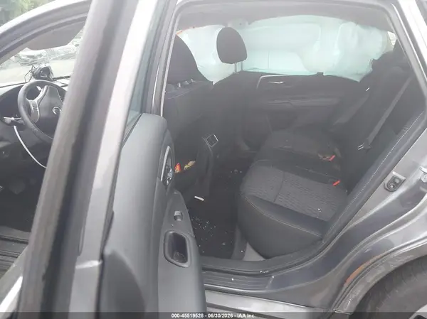 1N4AL3AP5JC213329 2018 NISSAN ALTIMA - Image 8