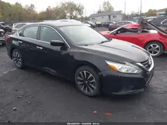 1N4AL3AP5JC213458 2018 NISSAN ALTIMA