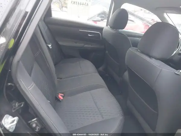 1N4AL3AP5JC213458 2018 NISSAN ALTIMA - Image 8
