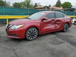 1N4AL3AP5JC213699 2018 NISSAN ALTIMA