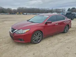 1N4AL3AP5JC213721 2018 NISSAN ALTIMA