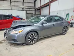 1N4AL3AP5JC213959 2018 NISSAN ALTIMA