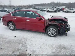 1N4AL3AP5JC214092 2018 NISSAN ALTIMA