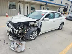 1N4AL3AP5JC214769 2018 NISSAN ALTIMA