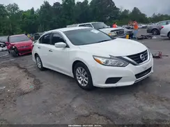 1N4AL3AP5JC214819 2018 NISSAN ALTIMA