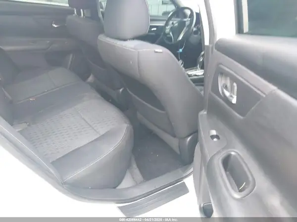 1N4AL3AP5JC214819 2018 NISSAN ALTIMA - Image 8