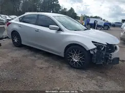 1N4AL3AP5JC214917 2018 NISSAN ALTIMA