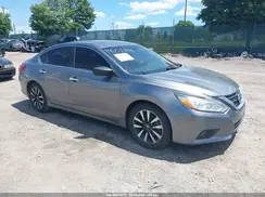 1N4AL3AP5JC215470 2018 NISSAN ALTIMA