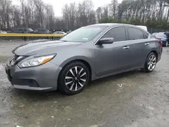 1N4AL3AP5JC215663 2018 NISSAN ALTIMA