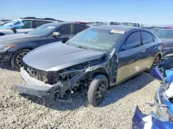 1N4AL3AP5JC215825 2018 NISSAN ALTIMA