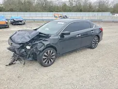 1N4AL3AP5JC215937 2018 NISSAN ALTIMA