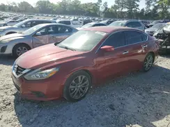 1N4AL3AP5JC215940 2018 NISSAN ALTIMA