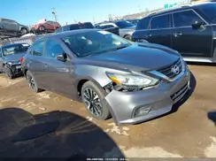 1N4AL3AP5JC216229 2018 NISSAN ALTIMA