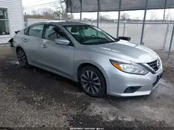 1N4AL3AP5JC216392 2018 NISSAN ALTIMA