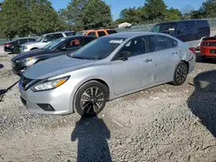 1N4AL3AP5JC216635 2018 NISSAN ALTIMA