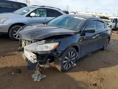 1N4AL3AP5JC217316 2018 NISSAN ALTIMA
