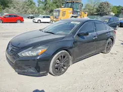 1N4AL3AP5JC217493 2018 NISSAN ALTIMA
