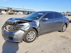 1N4AL3AP5JC217929 2018 NISSAN ALTIMA