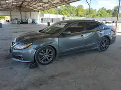 1N4AL3AP5JC217946 2018 NISSAN ALTIMA