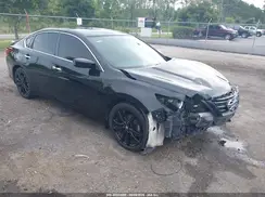 1N4AL3AP5JC218000 2018 NISSAN ALTIMA